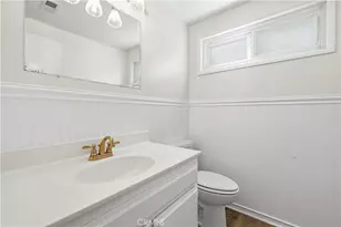 21816 Peppercorn, Saugus, CA 91350 - Photo 22