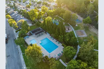 21816 Peppercorn, Saugus, CA 91350 - Photo 50