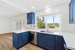 21816 Peppercorn, Saugus, CA 91350 - Photo 16