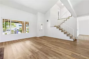 21816 Peppercorn, Saugus, CA 91350 - Photo 8