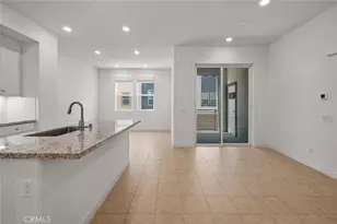 27410 Merlin Pl, Valencia, CA 91381 - Photo 4
