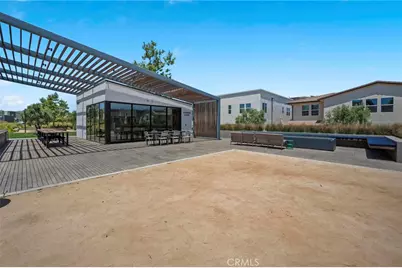 27410 Merlin Place #203, Valencia, CA 91381 - Photo 1