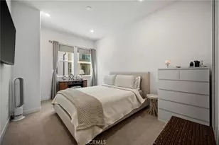 27410 Merlin Pl, Valencia, CA 91381 - Photo 16