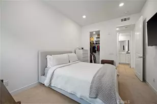 27410 Merlin Pl, Valencia, CA 91381 - Photo 22