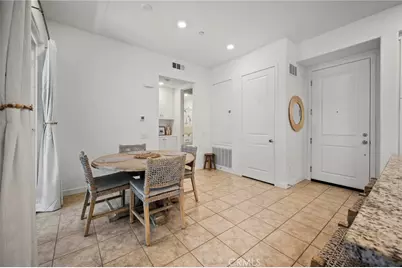 27410 Merlin Place #203, Valencia, CA 91381 - Photo 12