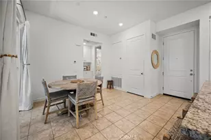 27410 Merlin Pl, Valencia, CA 91381 - Photo 12