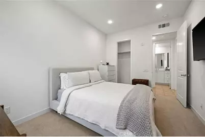 27410 Merlin Place #203, Valencia, CA 91381 - Photo 14