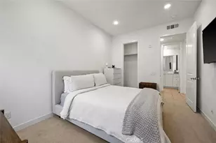 27410 Merlin Pl, Valencia, CA 91381 - Photo 14