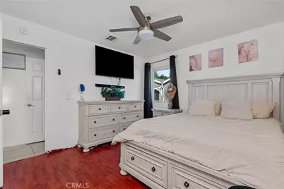 13400 Herron St, Sylmar, CA 91342 - Photo 18
