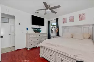 13400 Herron St, Sylmar, CA 91342 - Photo 18