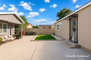 13400 Herron St, Sylmar, CA 91342 - Photo 24