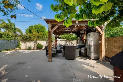 13400 Herron St, Sylmar, CA 91342 - Photo 40