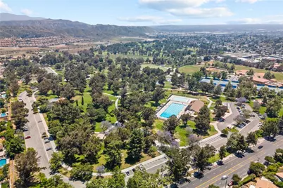 13400 Herron St, Sylmar, CA 91342 - Photo 50