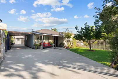 13400 Herron St, Sylmar, CA 91342 - Photo 2