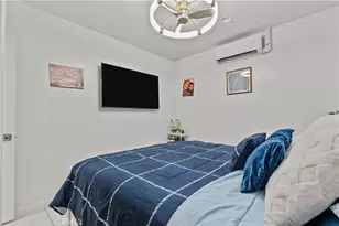 13400 Herron St, Sylmar, CA 91342 - Photo 34