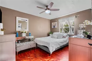 13400 Herron St, Sylmar, CA 91342 - Photo 14