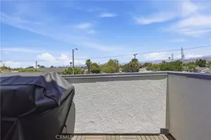 11324 Victory Blvd, North Hollywood, CA 91606 - Photo 22