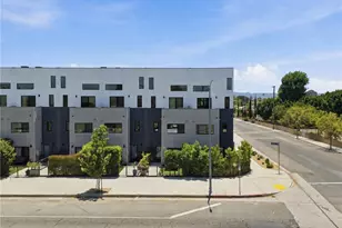 11324 Victory Blvd, North Hollywood, CA 91606 - Photo 38