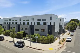 11324 Victory Blvd, North Hollywood, CA 91606 - Photo 34