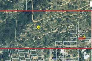 200 Thompson Ave, Chatsworth, CA 91311 - Photo 1