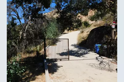 474 Box Canyon Road, West Hills, CA 91304 - Photo 4