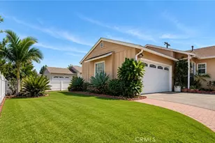 8115 Brimfield, Panorama City, CA 91402 - Photo 2