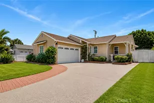 8115 Brimfield, Panorama City, CA 91402 - Photo 4