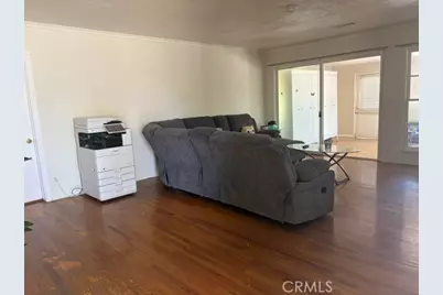 8115 Brimfield, Panorama City, CA 91402 - Photo 2
