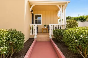 8115 Brimfield, Panorama City, CA 91402 - Photo 12