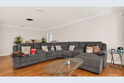 8115 Brimfield, Panorama City, CA 91402 - Photo 20