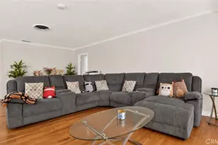 8115 Brimfield, Panorama City, CA 91402 - Photo 20
