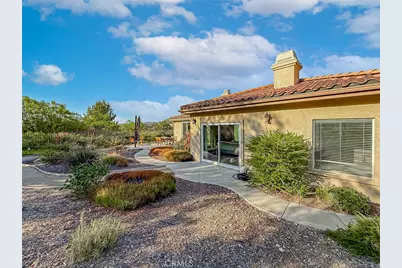 751 Parmenter Court, Thousand Oaks, CA 91362 - Photo 58
