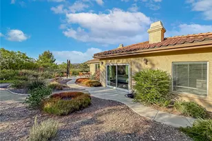 751 Parmenter Ct, Thousand Oaks, CA 91362 - Photo 58