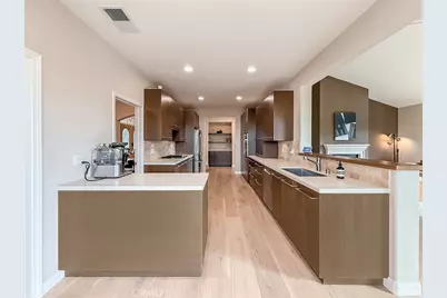 751 Parmenter Court, Thousand Oaks, CA 91362 - Photo 22