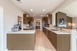 751 Parmenter Ct, Thousand Oaks, CA 91362 - Photo 22
