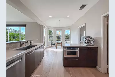 751 Parmenter Court, Thousand Oaks, CA 91362 - Photo 26