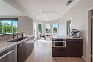 751 Parmenter Ct, Thousand Oaks, CA 91362 - Photo 26
