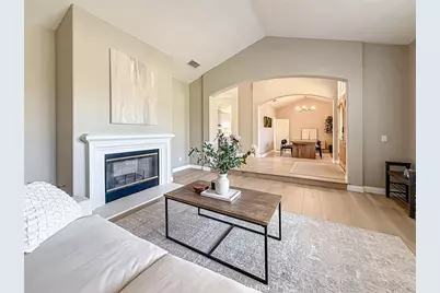 751 Parmenter Court, Thousand Oaks, CA 91362 - Photo 14