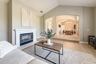 751 Parmenter Ct, Thousand Oaks, CA 91362 - Photo 14