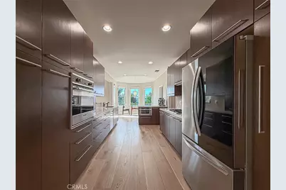 751 Parmenter Court, Thousand Oaks, CA 91362 - Photo 28