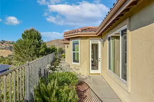 751 Parmenter Ct, Thousand Oaks, CA 91362 - Photo 60