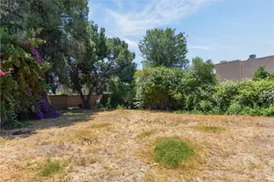 9140 Noble Ave, North Hills, CA 91343 - Photo 42