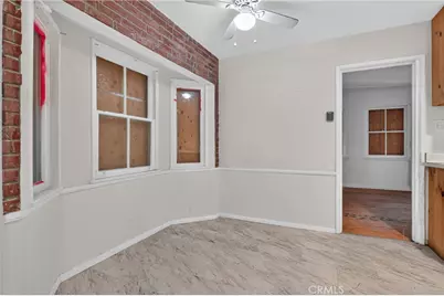 9140 Noble Avenue, North Hills, CA 91343 - Photo 22