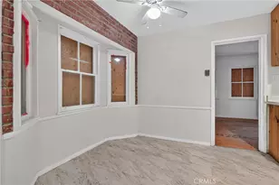 9140 Noble Ave, North Hills, CA 91343 - Photo 22