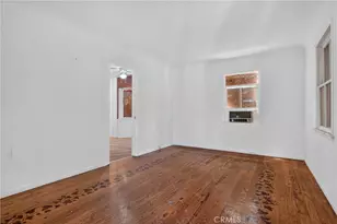 9140 Noble Ave, North Hills, CA 91343 - Photo 16