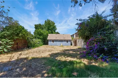 9140 Noble Avenue, North Hills, CA 91343 - Photo 50