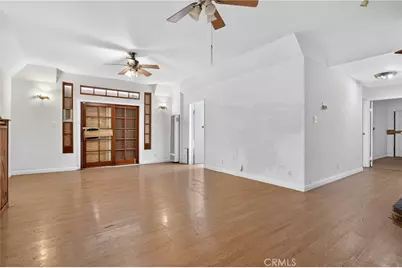 9140 Noble Avenue, North Hills, CA 91343 - Photo 14
