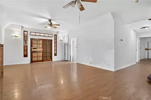 9140 Noble Ave, North Hills, CA 91343 - Photo 14