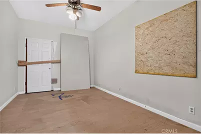 9140 Noble Avenue, North Hills, CA 91343 - Photo 20
