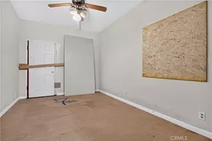 9140 Noble Ave, North Hills, CA 91343 - Photo 20